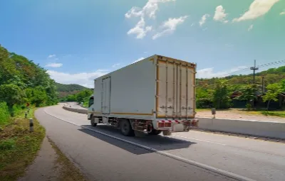 Ankara Korkut | Bulaşık Makinesi Taşıma