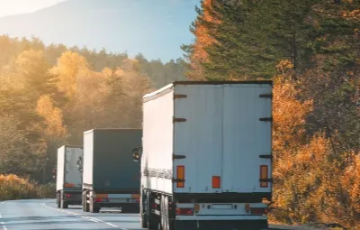 Ankara Korkut | Klima Taşıma