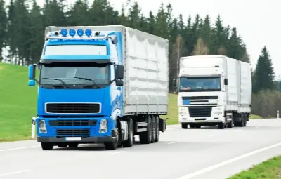 Ankara Korkut | Eşya Taşıma