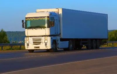 Ankara Korkut | Öğrenci Eşyası Taşıma